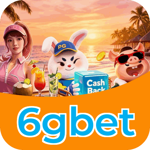 6gbet
