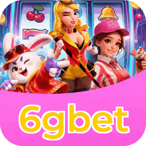 Requisitos do APK da 6gbet para Android