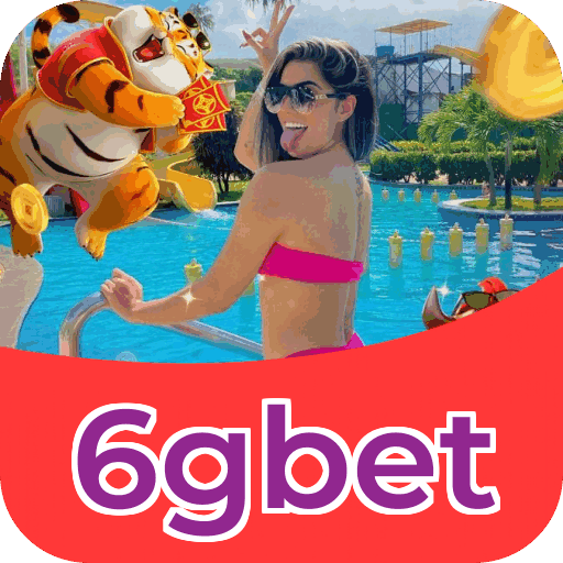Requisitos do APK da 6gbet para Android