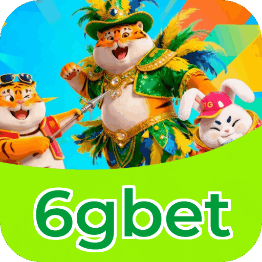 Comparação APP mobile vs versão web da 6gbet