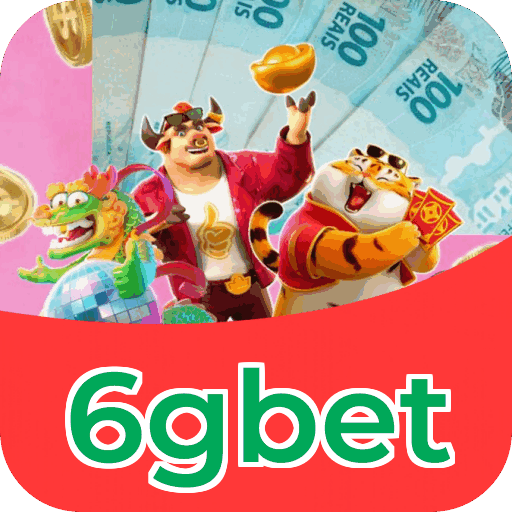 6gbet