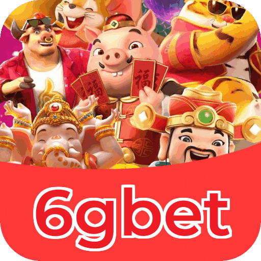 6gbet