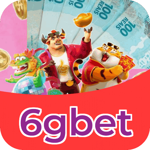 6gbet