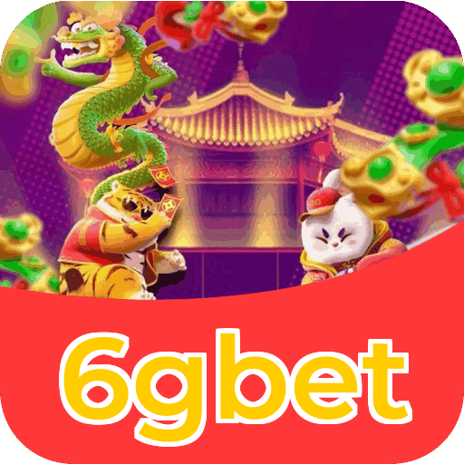 6gbet
