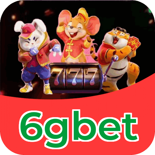 Requisitos do APK da 6gbet para Android
