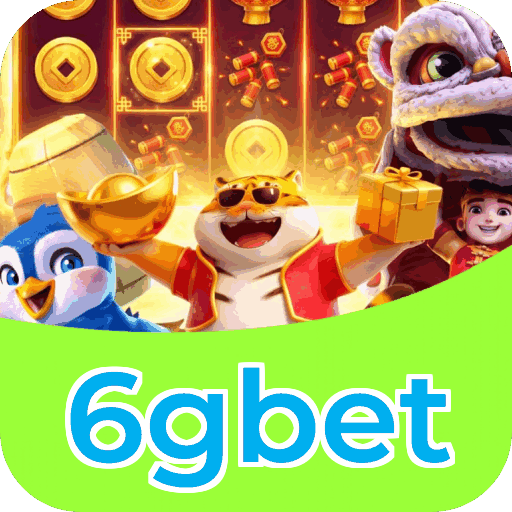 Requisitos do APK da 6gbet para Android