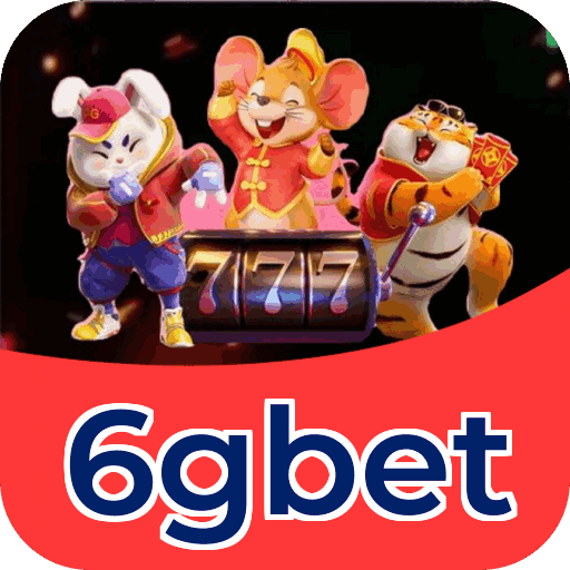6gbet