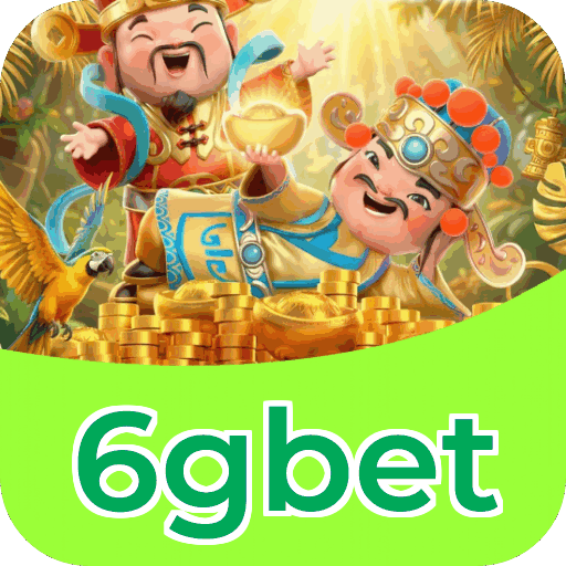 6gbet
