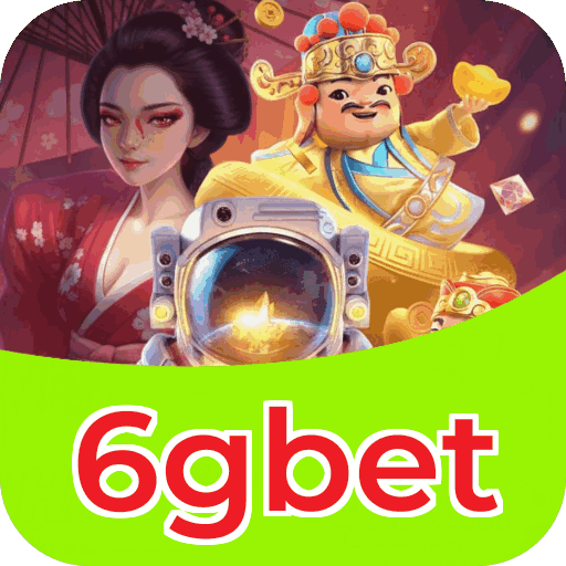 6gbet