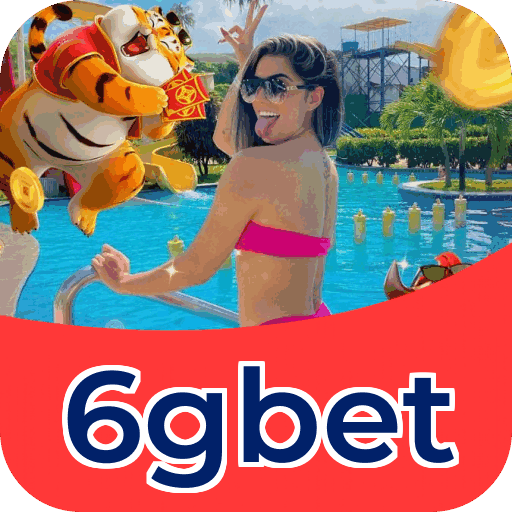 Requisitos do APK da 6gbet para Android