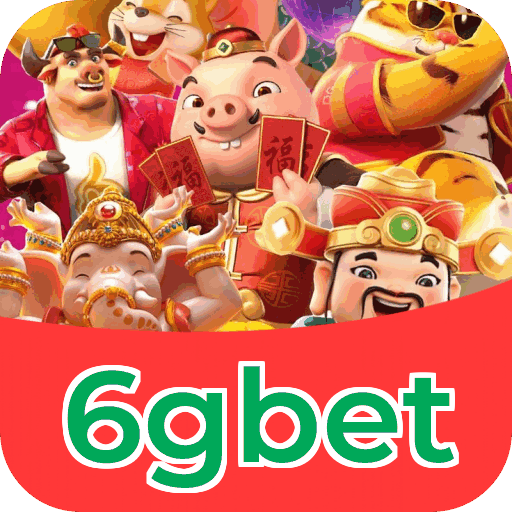 6gbet - Tempos de saque PIX verificados e estatísticas de pagamento