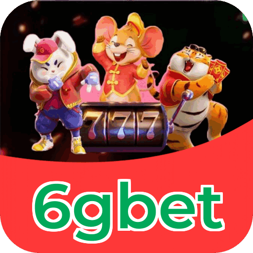 6gbet