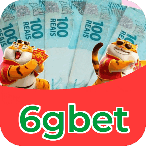 Requisitos do APK da 6gbet para Android