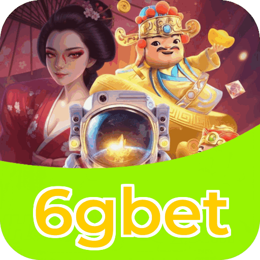 6gbet - Tempos de saque PIX verificados e estatísticas de pagamento