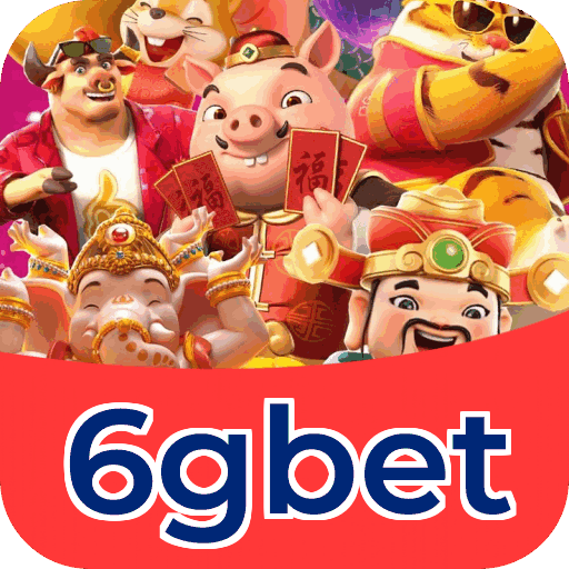 Requisitos do APK da 6gbet para Android