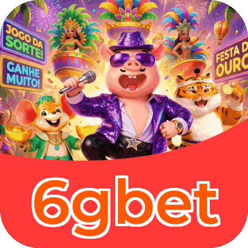 6gbet