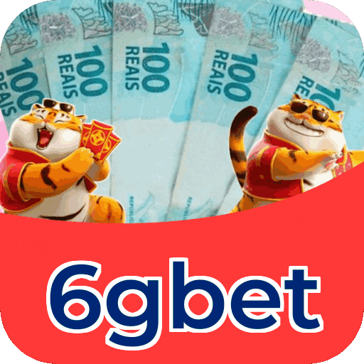 6gbet