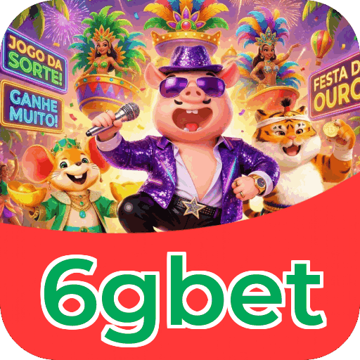 6gbet