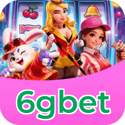6gbet - Tempos de saque PIX verificados e estatísticas de pagamento