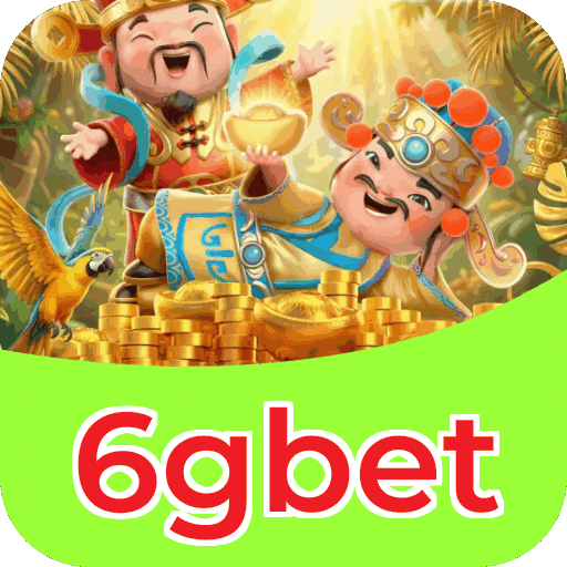 Requisitos do APK da 6gbet para Android
