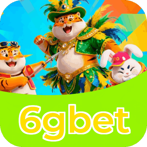 6gbet